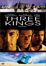 Three Kings