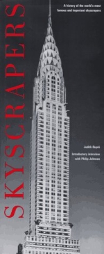 Skyscrapers