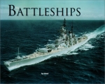 Battleships