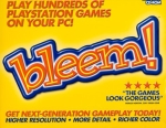 bleem!