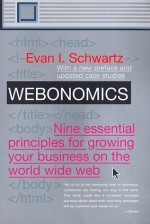 Webonomics