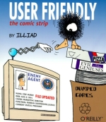 User Friendly