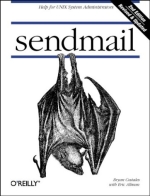 Sendmail