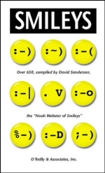 Smileys