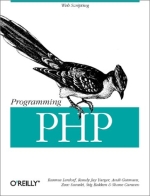 Programming PHP