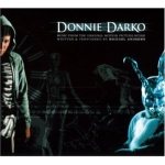 Donnie Darko (Score)