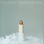 Under the Pink