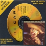 The Cars