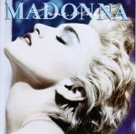 True Blue