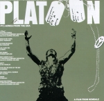 Platoon (And Songs from the Era)
