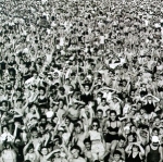 Listen Without Prejudice, Vol. 1