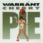 Cherry Pie-Clean