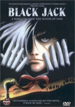 Black Jack