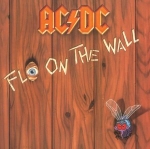 Fly on the Wall