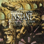 Monty Python Instant Record Collection, Vol. 2 [US]