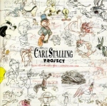 The Carl Stalling Project: Music From Warner Bros. Cartoons, 1936-1958