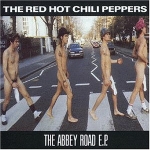 Abbey Road Ep