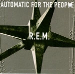 Automatic for the People