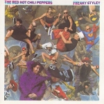 Freaky Styley