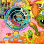 The Uplift Mofo Party Plan