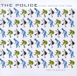 Every Breath You Take: The Classics