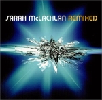 Remixed [2001 Nettwerk]