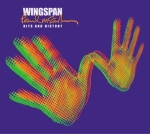 Wingspan (Hits & History)