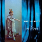 Mad Season