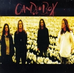 Candlebox