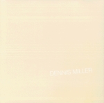 Off-White Album