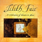 Lilith Fair:  A Celebration of Women in Music
