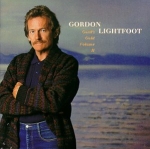 Gord's Gold, Vol. 2