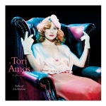 Tales of a Librarian: A Tori Amos Collection (Bonus DVD)