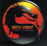 Mortal Kombat