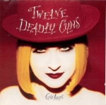 Twelve Deadly Cyns