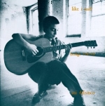 Like I Said: Songs 1990-91