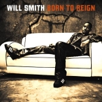 Born To Reign