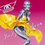 Just Push Play