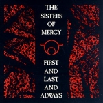First and Last and Always