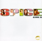 Spice