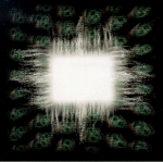 Aenima