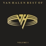 The Best of Van Halen, Vol. 1