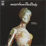 Music from