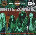 Astro Creep: 2000 -- Songs of Love, Destruction, and Other Synthetic Delusions of the Electric Head