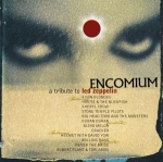 Encomium: A Tribute to Led Zeppelin