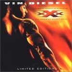 XXX