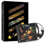 Ghost in the Shell - Stand Alone Complex (Vol. 2) - Deluxe Edition With CD