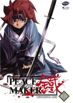 Peacemaker
