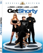 Get Shorty (Special Edition)
