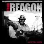 Have You Heard